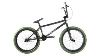 Купить велосипед BMX FITBIKE STR в Иркутске