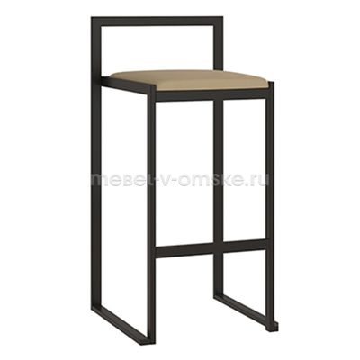 Стул Барный См007