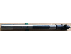 val-reduktora-st655-s-chervyakom