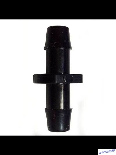 Стартовый для микротрубки 4х7мм