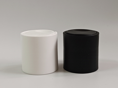 Крышка диск-топ 24мм, КП-20, арт.2420