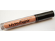 Жидкая матовая помада NYX Lip Lingerie 19 Dusk Dawn
