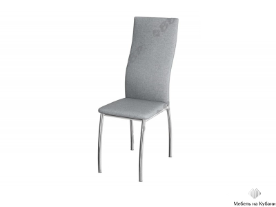 Версаль ВВР стул разные цвета