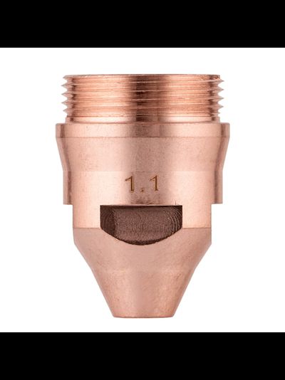 Сопло d1,1 CP 160/ACP 160 LOV1611