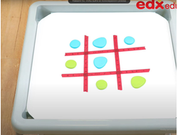 Fun2 Play Расширение: Белая доска