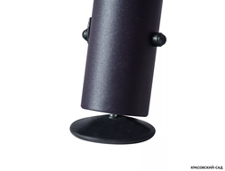 Качели садовые Лофт Премиум