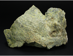 Опал желтый, Казахстан (160*102*82 мм, вес: 837 г) №19168