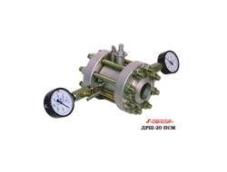 дроссель штуцерный, штуцерный клапан, задвижка клиновая, кран шаровый, сенсор, клапан запорный,