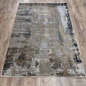 Ковер Unique EH58B SHRNIK-VIZON / 2*2.9 м