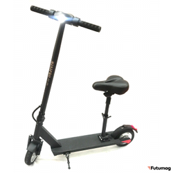 ЭЛЕКТРОСАМОКАТ MINIPRO Mi188