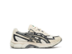 Asics Gel-Nyc 2055 Beige/Grey