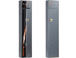 сейф AIKO ЧИРОК 1520