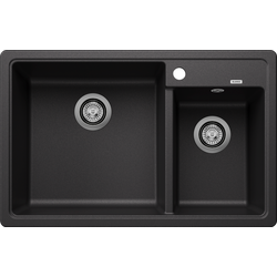 Мойка Blanco LEGRA 8