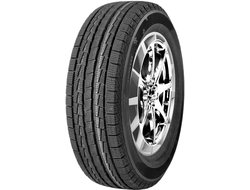 Шина 265/65/R17 Foman W705 Зимняя