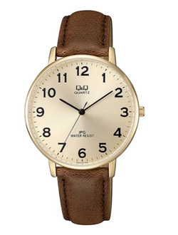 Наручные часы Q&Q QZ00J103