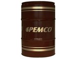 Трансмиссионное масло Pemco Superior 75W-90 для DUCATO 244