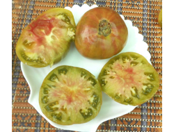 Томат Медная река (Cooper River)