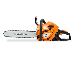 Бензопила VILLARTEC SB 591
