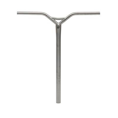 Руль КОМЕТА Меркури титан HIC 690