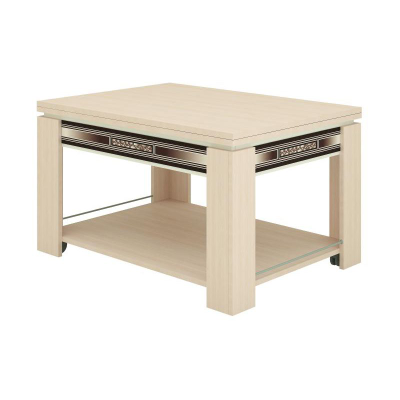 Стол журнальный Агат 24.10 Кобург