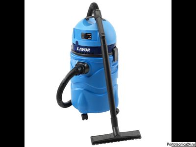 Пылесос для очистки бассейнов Lavor Swimmy