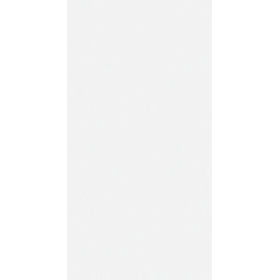 Фоновая плитка Villeroy&Boch Monochrome Melrose 1581 NW00 30х60 см