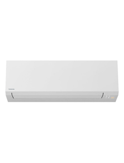 Настенная сплит-система Toshiba RAS-07J2KVSG-EE/RAS-07J2AVSG-EE