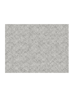 SPRAY 4