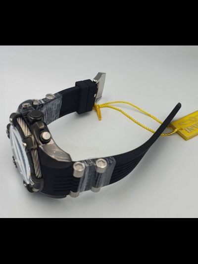 Часы Invicta 32694 Bolt