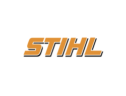 Прайс Штиль по Москве