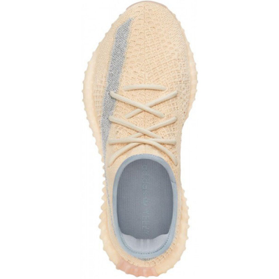 New yeezy linen hotsell
