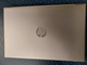 HP Pavilion 14-ec0050ur ( 14.0 FHD IPS AMD RYZEN 3 5300U AMD Radeon Graphics 8GB 512SSD )