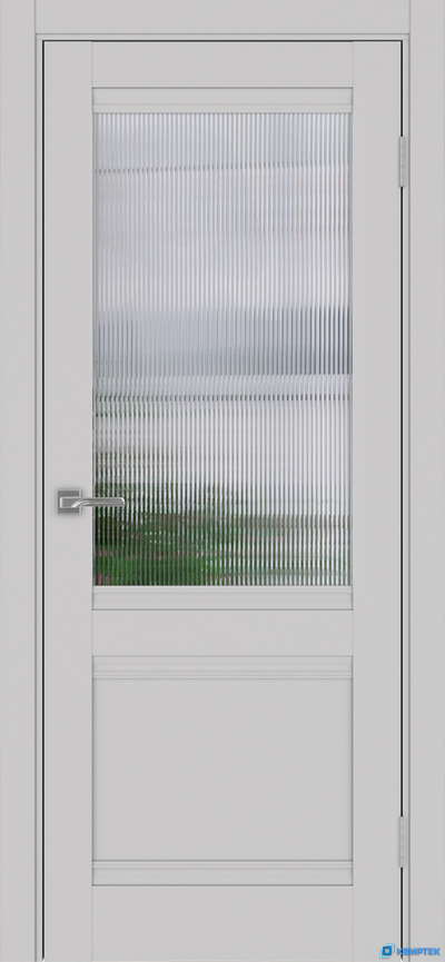 OPTIMA PORTE Турин 502U.21