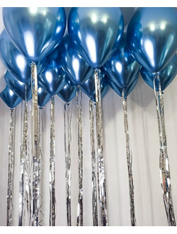 Сет воздушный "Облако"