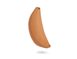 BANANA mini 2209 Бежевый