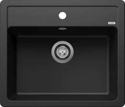 Мойка Blanco Legra 6 526084