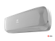 Инверторная сплит-система Hisense серии SILVER CRYSTAL SUPER DC Inverter Wi-Fi AS-13UW4RVETG01(S) (комплект)