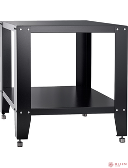 Подставка Abat ПП-2