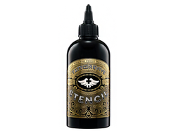 Гель для перевода - Revive Stencil, 250мл