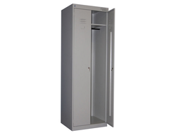 Шкаф ШРК-22-800