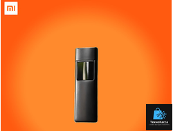 Аккумуляторная зажигалка Xiaomi BEEBEST Extreme Bee Slim (L101)