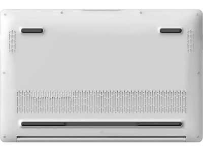 TECNO T1 15.6" IPS R7-5800U 16Gb, SSD512Gb Dos Серебристый