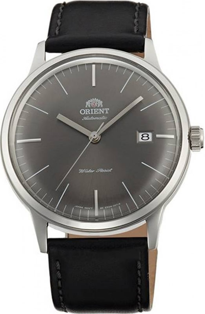 Мужские часы Orient AC0000CA