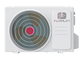 Ferrum Серия FORCE Full DC Inverter