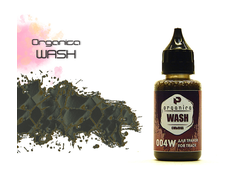 Pacific88: Смывка 004W "Для траков" (30 мл.)