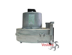 ventilyator-kvf-35r-k-kotlam-kf-krh-kiturami-kiturami