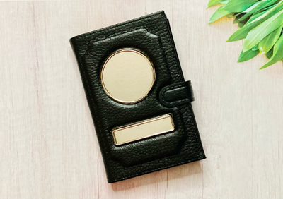 5В1! Обложка для авто документов, плюс отдел для паспорта, кошелёк на молнии, карман для купюр, отделы для карт и визиток, на заклёпке