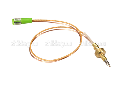 Термопара газовой плиты HANSA (8056036), L-300мм