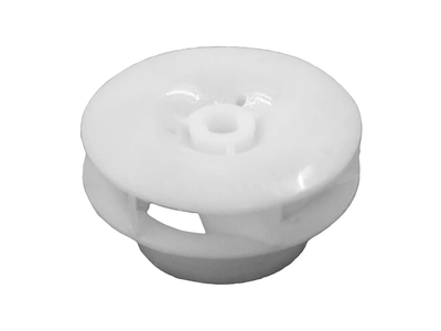 Крыльчатка ПММ