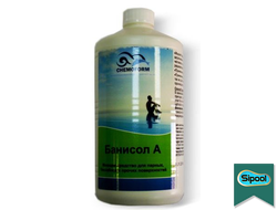 Банисол А 1 л